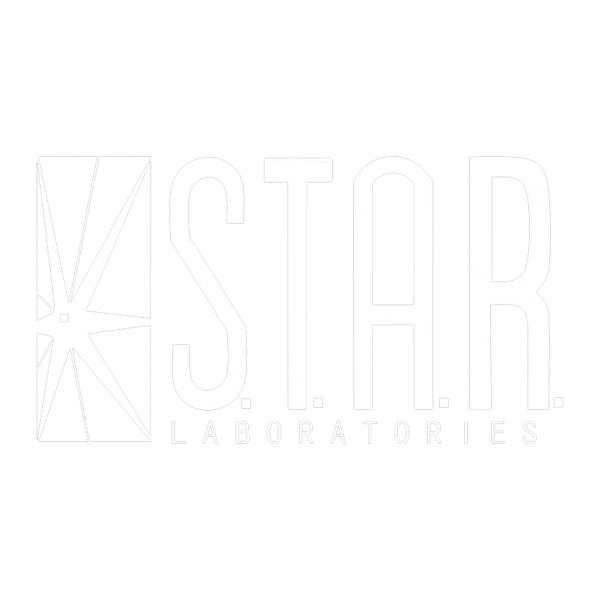 File:S.T.A.R. Laboratories.png
