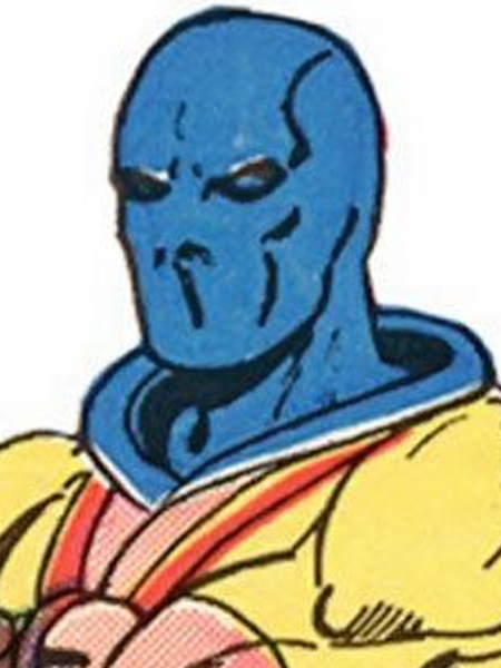 File:Atom (Pratt).png