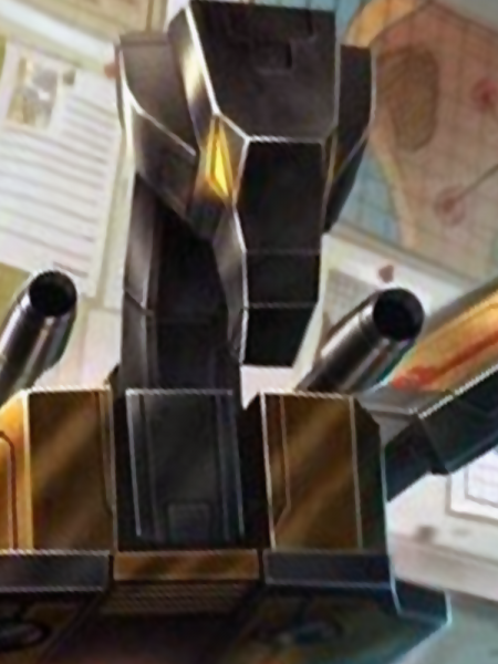 File:Buzzsaw.png