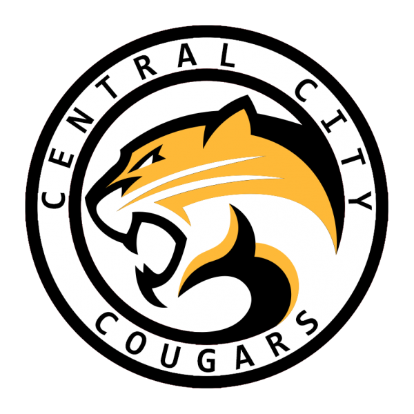 File:Central City Cougars.png