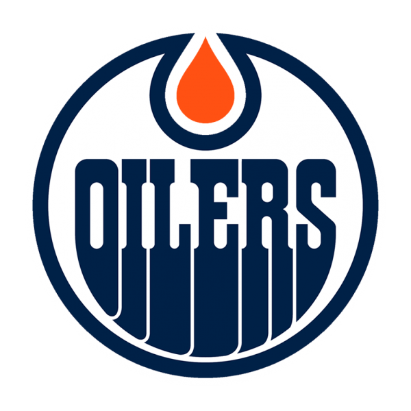 File:Edmonton Oilers.png