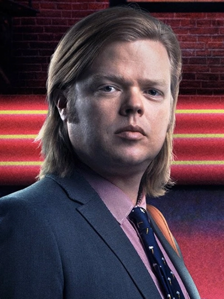 File:Foggy Nelson.png