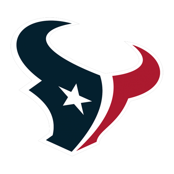 File:Houston Texans.png