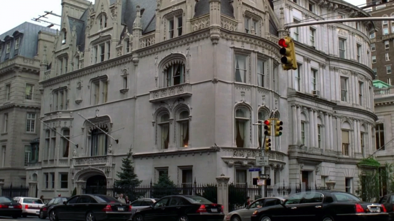 File:J.S.A. Brownstone.png