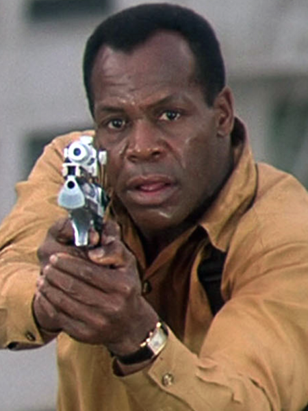 File:Mike Harrigan.png
