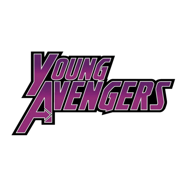 File:Young Avengers.png