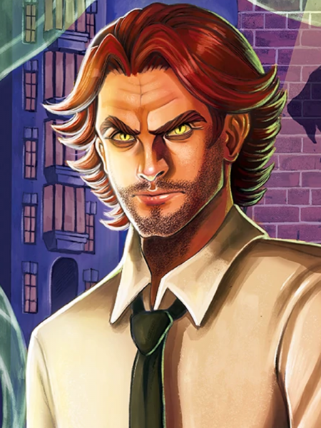 File:Bigby Wolf.png