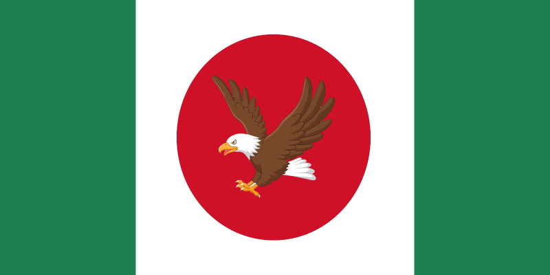 File:Flag Costa Verde.png