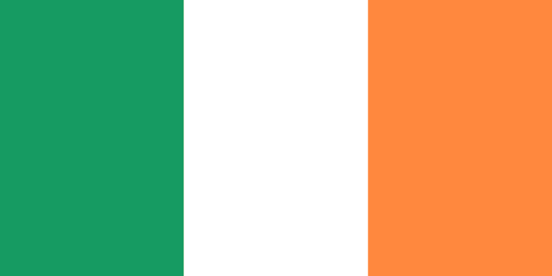 File:Flag Ireland.png