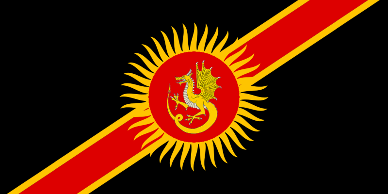 File:Flag Parousia.png