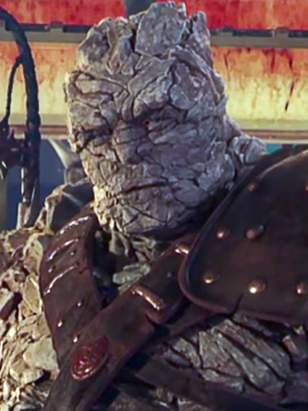 File:Korg.png