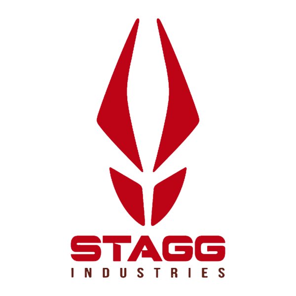 File:Stagg Industries.png