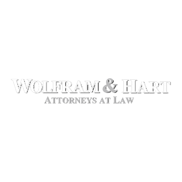 File:Wolfram and Hart.png