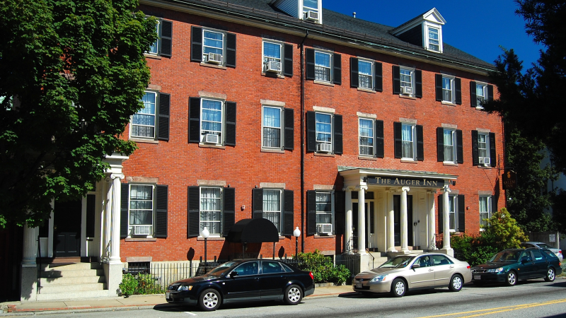 File:Auger Inn.png