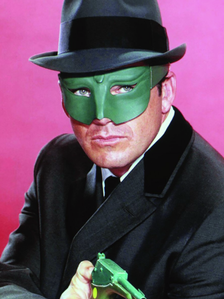 File:Green Hornet.png