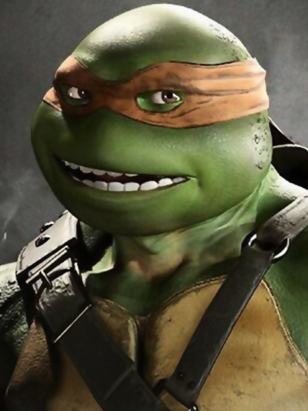File:Michelangelo.png