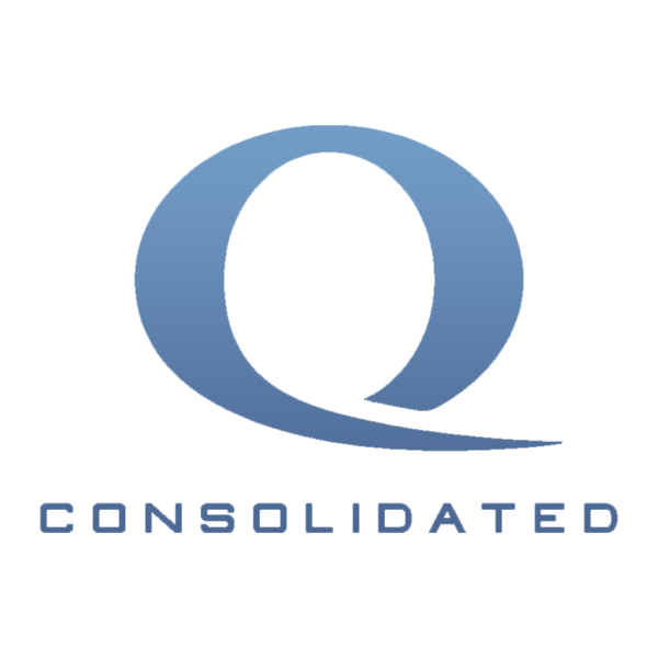 File:Queen Consolidated.png