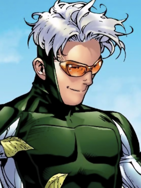File:Speed.png