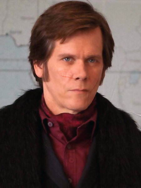 File:Black King.png