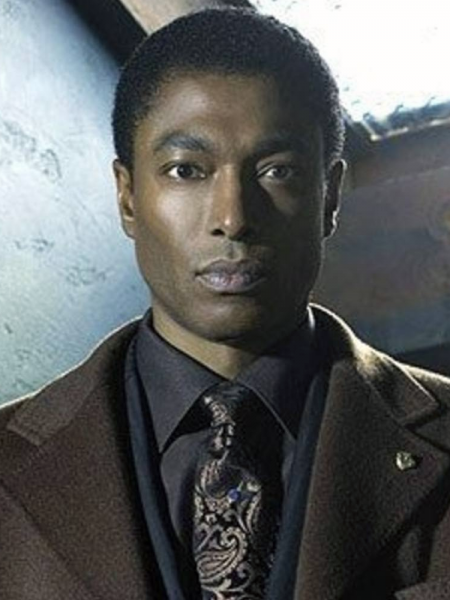 File:Donald Morgan.png