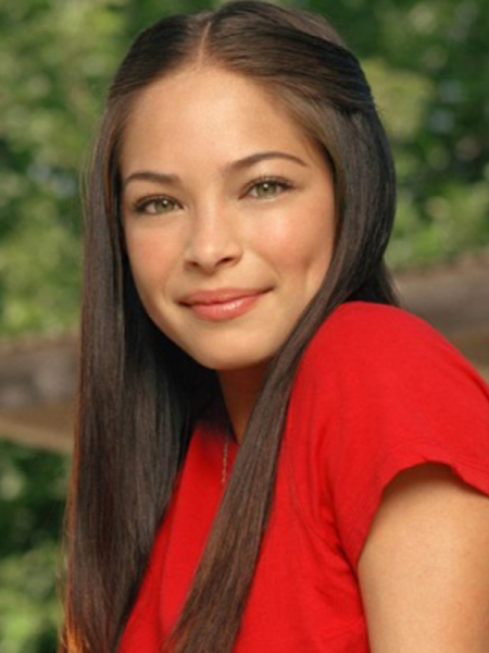 File:Lana Lang.png