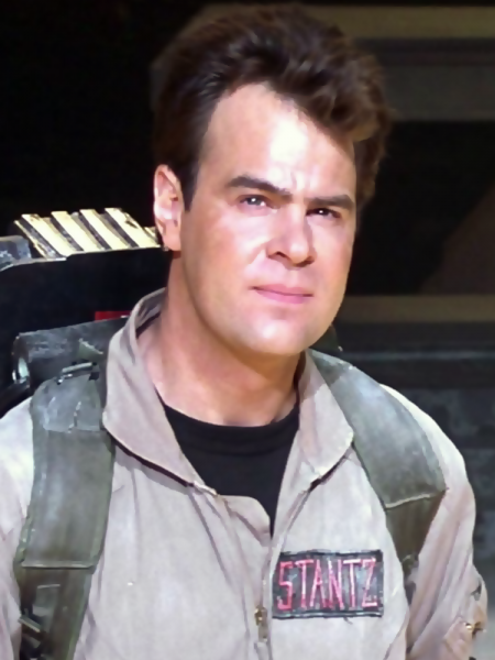File:Ray Stantz.png