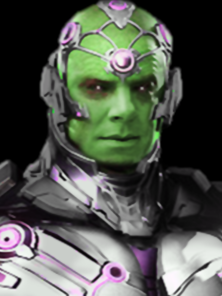 File:Brainiac.png