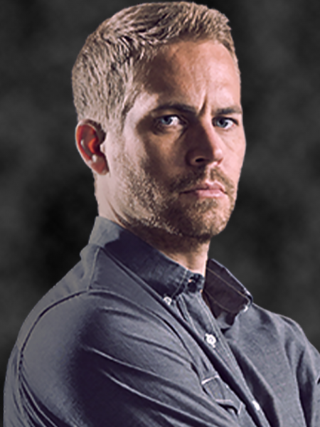 File:Brian O'Conner.png