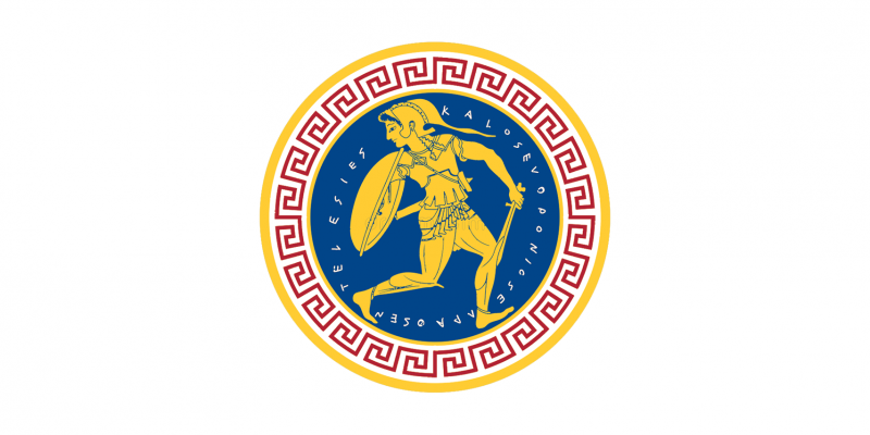 File:Flag Themyscira.png