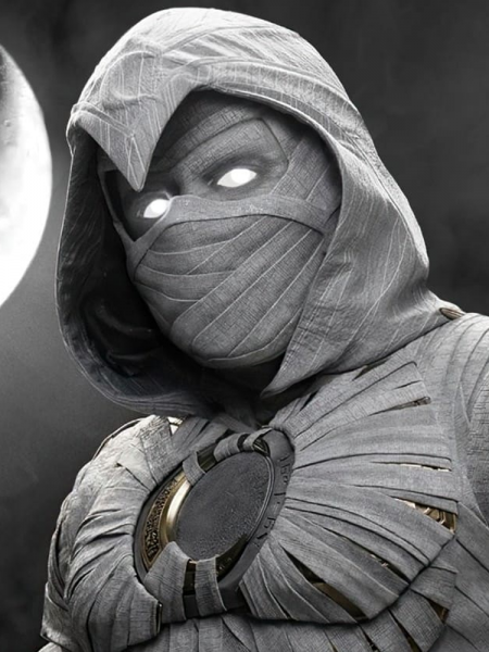File:Moon Knight.png
