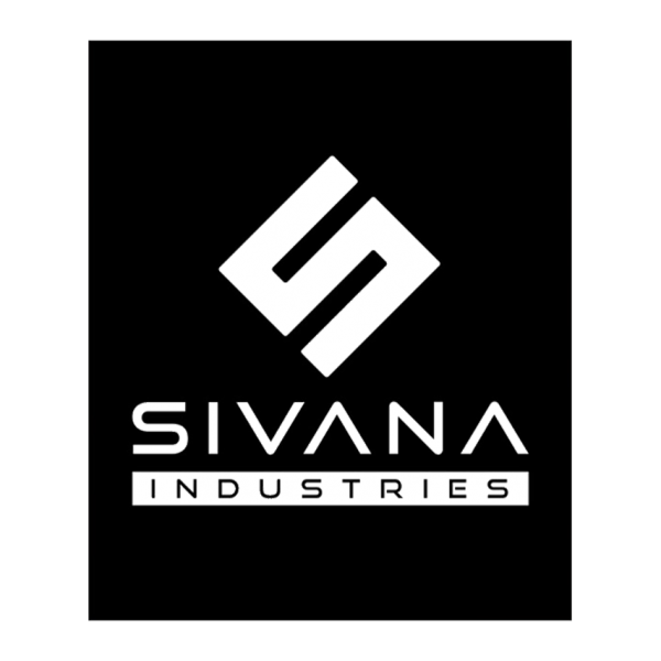 File:Sivana Industries.png
