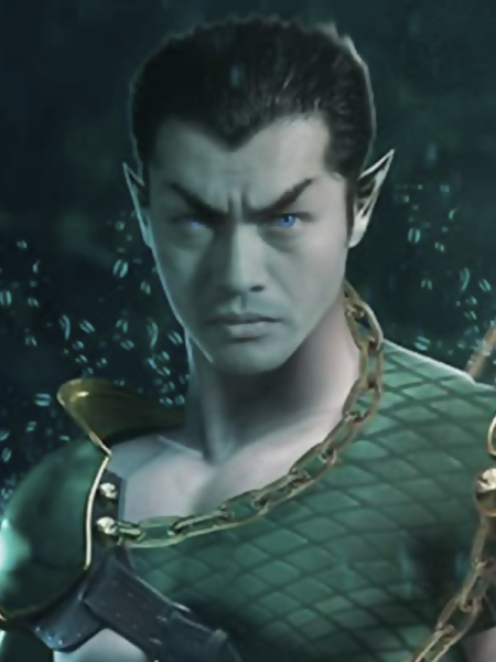 File:Sub-Mariner.png