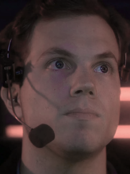 File:Adam Garber.png