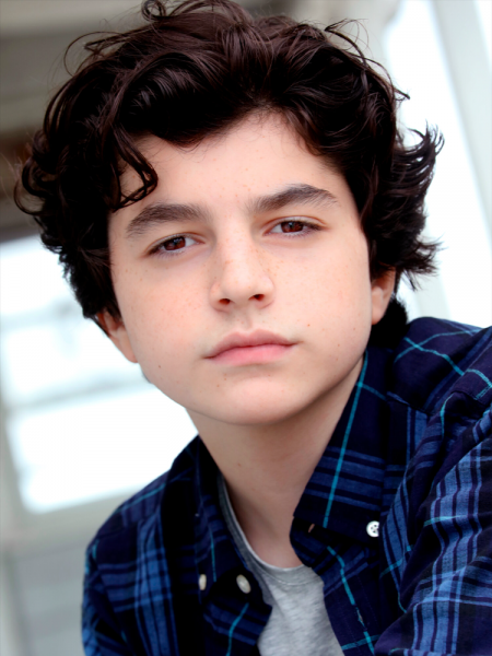 File:Anthony LaRusso.png