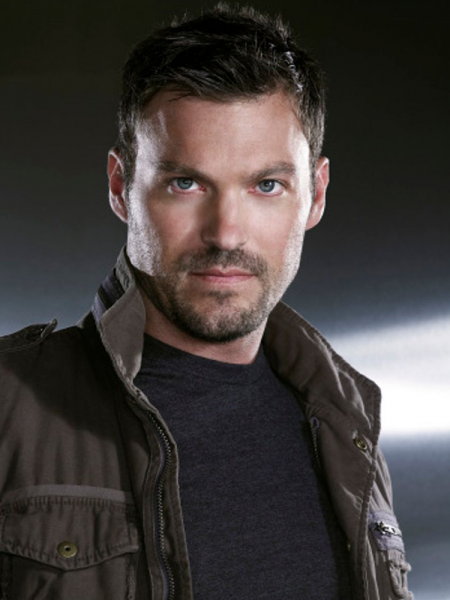 File:Derek Reese.png