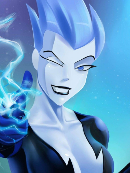 File:Livewire.png