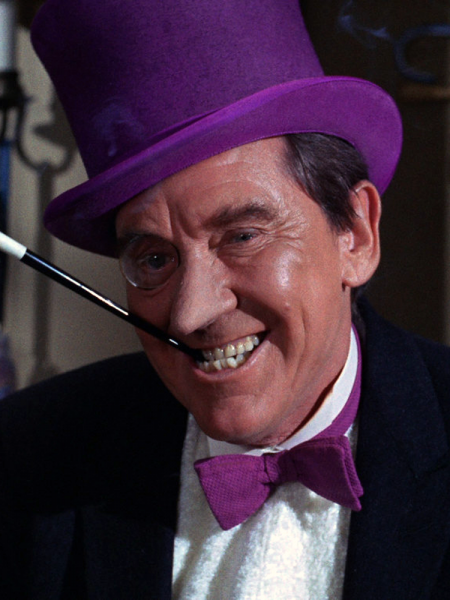 File:Penguin.png