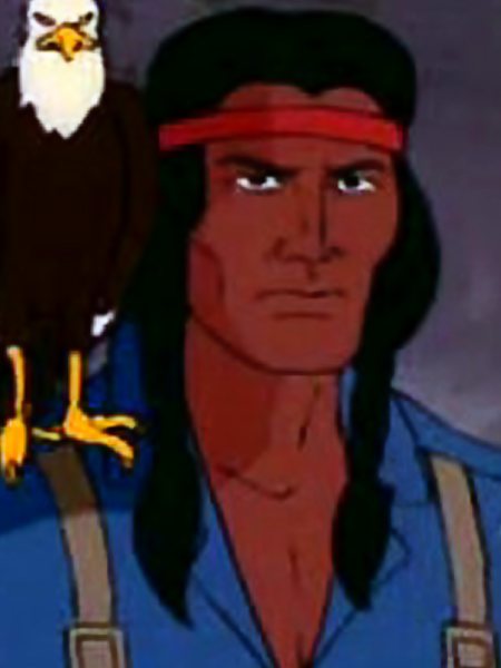 File:Spirit.png