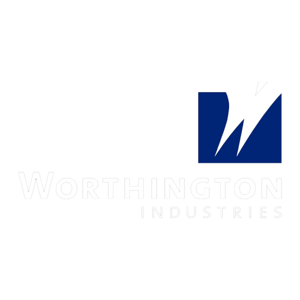 File:Worthington Industries.png