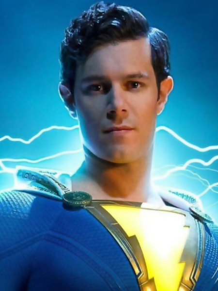 File:Captain Marvel, Jr..png