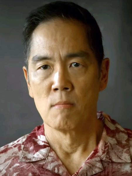 File:Chozen Toguchi.png