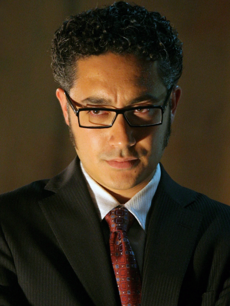 File:Emil Hamilton.png