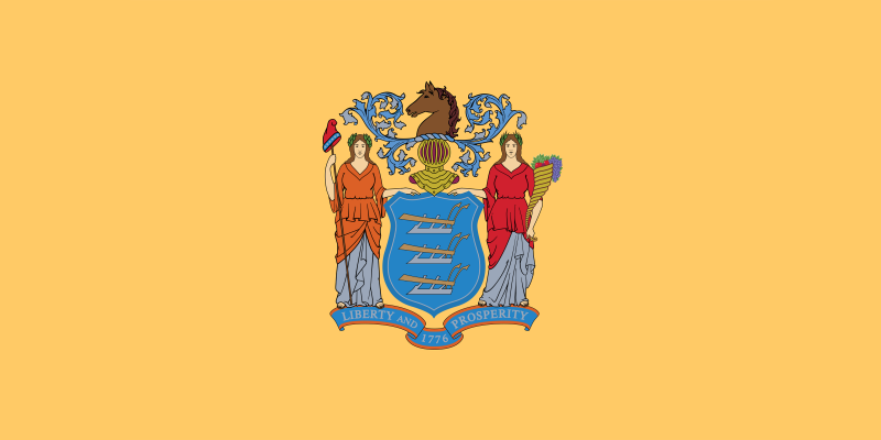 File:Flag New Jersey.png