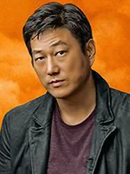 File:Han Lue.png