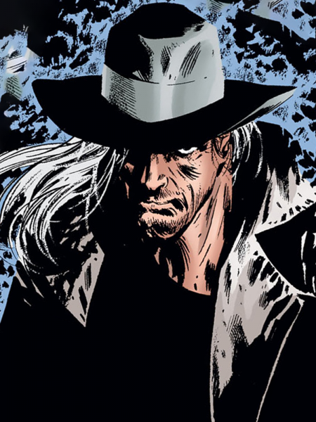 File:Resurrection Man.png