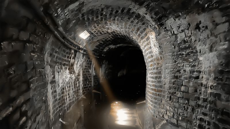 File:Spuyten Dyvil Sewershed.jpg