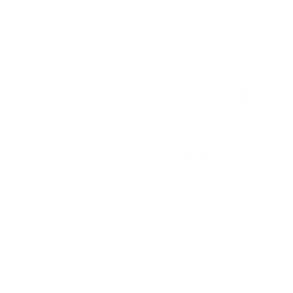 File:20th Century.png