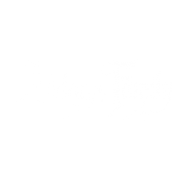 File:Addams Family.png