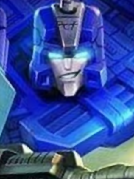 File:Blurr.png