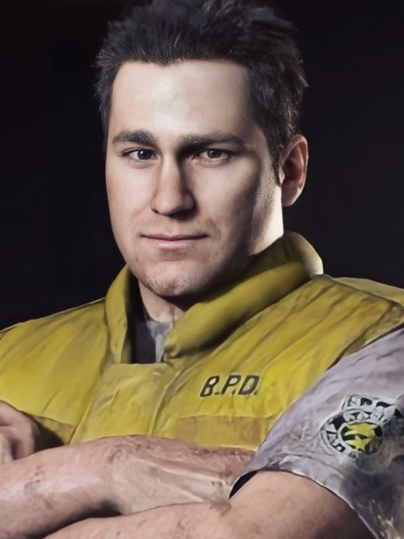 File:Brad Vickers.png